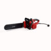 MECS - Electric Chain Saw - Image 2
