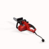 MECS - Electric Chain Saw - Image 4