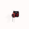 MECS - Electric Chain Saw - Image 3