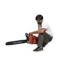 MPCS22 - Chain Saw - Image 2