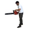 MPCS22 - Chain Saw - Image 3
