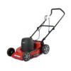 MRE18 - Electric Lawn Mower - Image 2