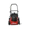MRE18 - Electric Lawn Mower - Image 3