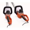 MEHT - Electric Hedge Trimmer - Image 5