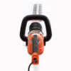 MEHT - Electric Hedge Trimmer - Image 4