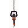 MEHT - Electric Hedge Trimmer - Image 3