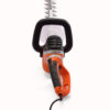 MEHT - Electric Hedge Trimmer - Image 2