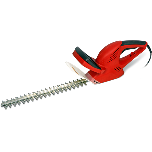 Hedge Trimmer