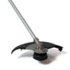 MEBC - Electric Brush Cutter - Image 2