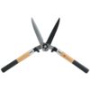 MHS10S - Hedge Shear - Image 2