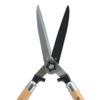 MHS10S - Hedge Shear - Image 3
