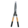 MHS10S - Hedge Shear - Image 4