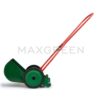 MSW14 - Manual Lawn Mower - Image 7