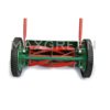 MSW14 - Manual Lawn Mower - Image 9