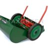 MSW14 - Manual Lawn Mower - Image 2