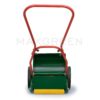 MSW14 - Manual Lawn Mower - Image 4